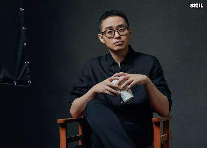 新生代导演