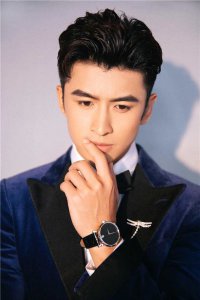 ​张云龙结婚了吗老婆是谁？张云龙女友都有谁恋情盘点