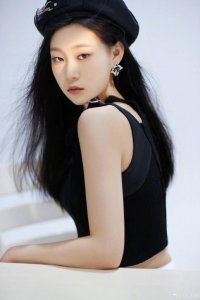 ​“最丑星二代”华丽转身？小沈阳晒闺女近照，网友纷纷称赞