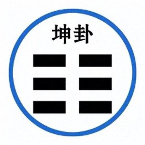 ​《易经》100讲之第八讲：坤卦解析