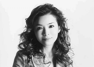 ​央视主持人朱迅近况如何2019还会出席春晚吗(朱迅还好吗)