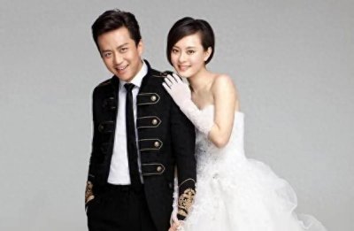​邓超孙俪婚变传闻：是真情告别还是电影《中国乒乓》的赌约
