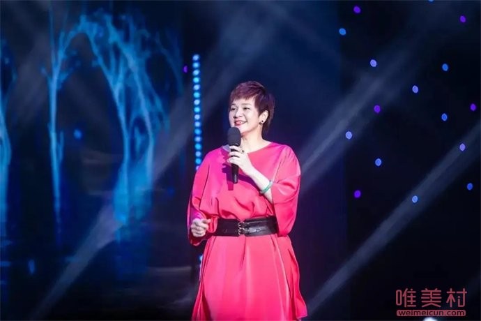 柯以敏领证再婚 50岁梅开二度拥抱新的感情