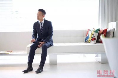 ​汪小菲带美女回家 汪小菲在KTV的私密照被曝