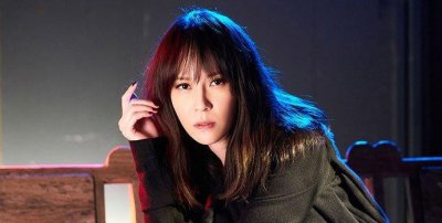 ​杨乃文结婚了吗（杨乃文个人资料介绍）