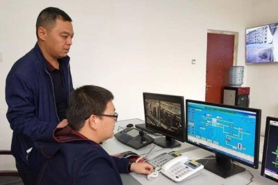 ​东风公司暖气补助咋回事 东风公司暖气投诉电话