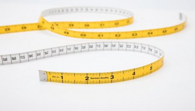 ​千米用什么字母表示