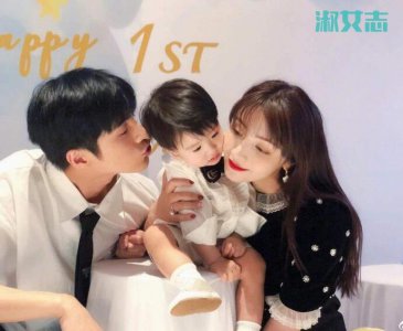 ​姜潮妈妈婚前给麦迪娜买房 姜潮家境怎样曝光网友直呼太酸了