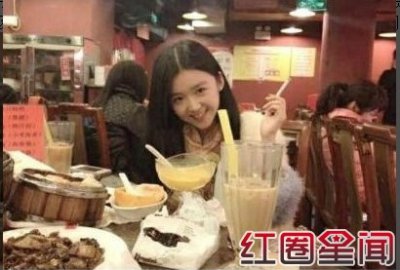 ​宋伊人绿茶婊照片是怎么回事宋伊人真实身高男友资料曝光