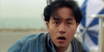 ​张国荣和黎明谁更帅(张国荣和吴彦祖谁帅)