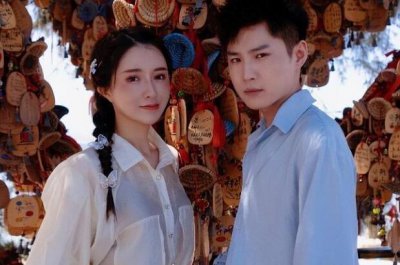 ​陈小硕结婚了吗 其老公是谁