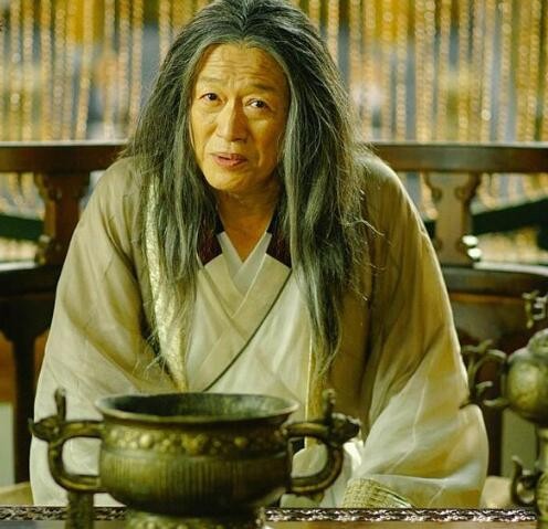 楚乔传宇文玥母亲真相是什么