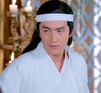 ​楚乔传宇文玥母亲真相是什么