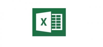 ​excel中vlookup函数的使用方法（图解详细说明）