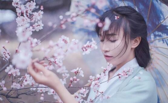 李子柒是哪里的人