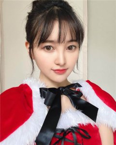 ​HKT48团体前偶像儿玉遥新图更新及个人资料