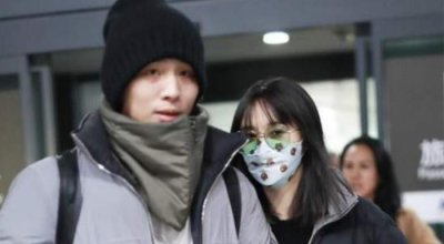 ​张恒个人资料男（郑爽男友张恒是富二代吗）