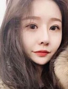 ​抖音温婉是怎么火起来的 她被奉为是新晋抖音女神