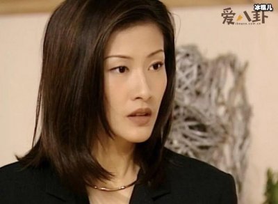 ​陈慧珊感情过往被扒，其现任老公是谁？