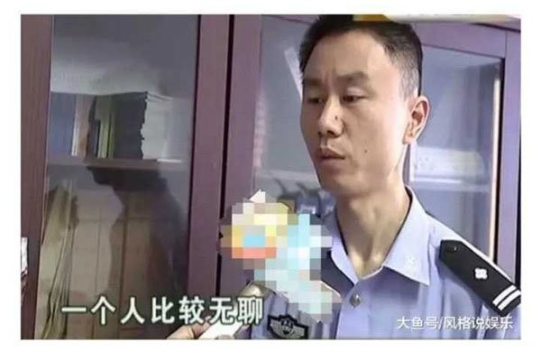 伟人跳新套路是什么 许多人不是自动去招引