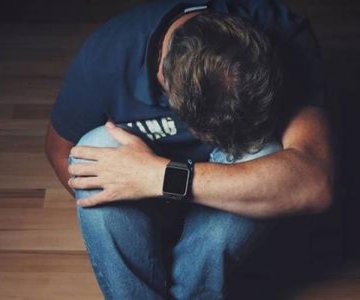 ​伟人跳新套路是什么 许多人没有是自动去招引