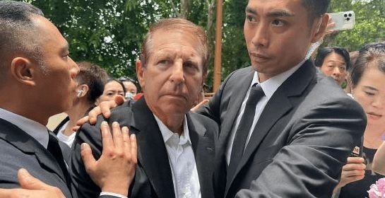 微信截图_20250801150100