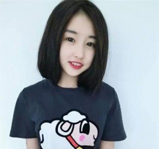 ​牌牌琦把兮妹睡了是真的吗   兮妹是牌牌琦的徒弟