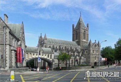 ​世界上离婚最难的国家，夫妻分居四年以上才有资格申请离婚