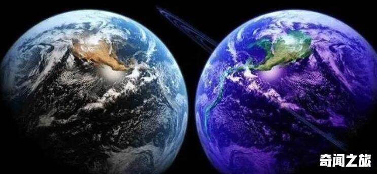 宇宙奇闻（宇宙奇闻异事）(1)_