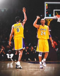 ​NBA退役球衣最多的五支球队，凯尔特人退役了25件