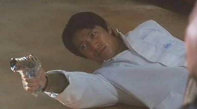 ​喜剧之王天仇到底死了没