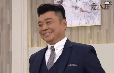 ​阮兆祥感情现状起底，隐婚多年后又离婚？