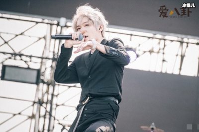 ​王浩轩暴扣哥这个梗是怎么来？
