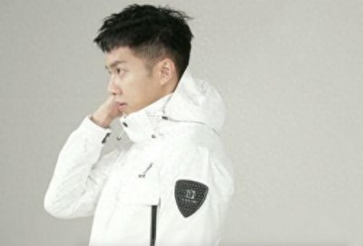 ​「时尚达人的服饰装扮」 李胜基，从少年成长为男人