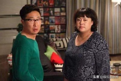 ​盘点李菁菁饰演的八大经典角色，你最喜欢哪一个？