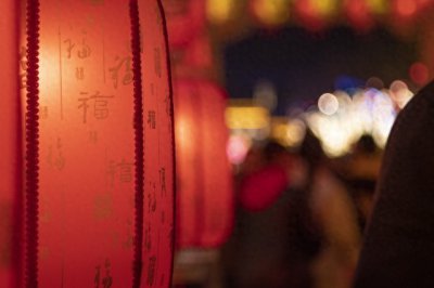 ​正月十五“雪打灯”，寒潮正月十五闹元宵，古老谚语与明天天气