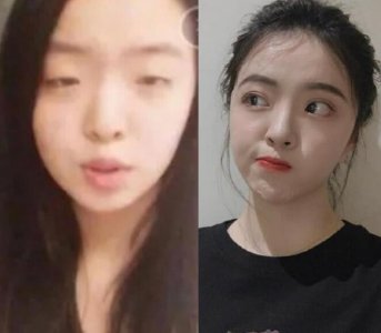 ​王中磊女儿晒近照 皮肤白皙细腻五官十分精致