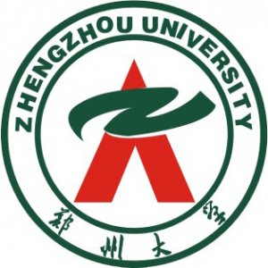 ​郑州市大学名单