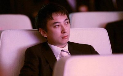 ​王思聪关联公司榴莲娱乐被执行212万