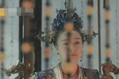 ​清平乐播出时间（清平乐更新时间什么时候播出）