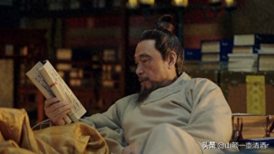 ​明永乐大帝