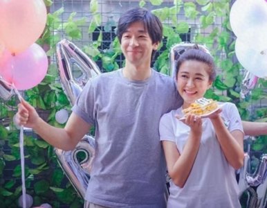 ​前任放闪！TVB小花江嘉敏晒美照疑隔空示威，曾因短发遭对方分手