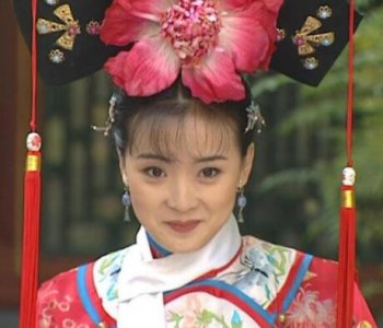 ​王艳几个娃