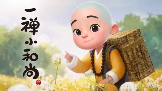 唯美动漫电影有哪些（7部唯美动漫推荐）