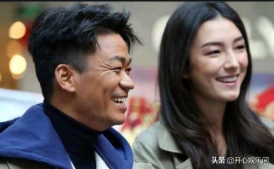 ​王宝强冯清已经结婚？经纪人首次作出回应，网友：可怜的是马蓉