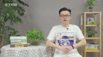 ​五四运动的目的是什么