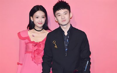 ​“京圈太子爷”到底多有钱 离婚后都懒得装了