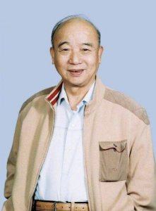 ​老娘舅-李九松去世