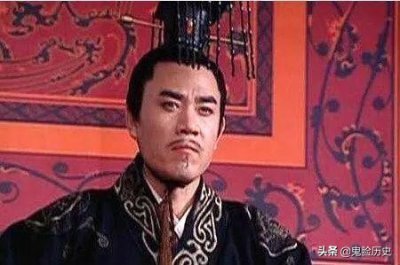 ​为什么汉族叫“汉族”，因为明犯强汉者，虽远必诛