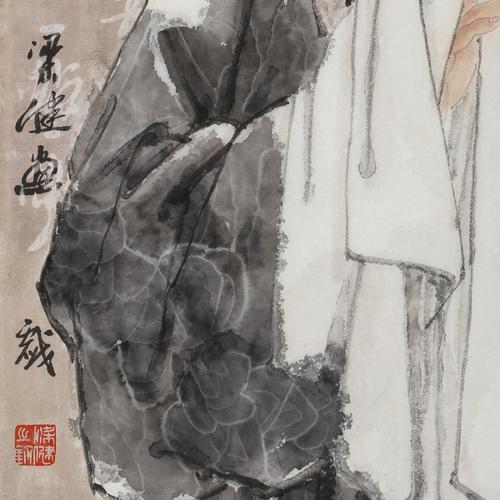 吴雨霏整容，卢凯彤,本文共（7921字）